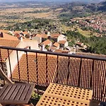 Casa Do Castello Bed and Breakfast Monsanto