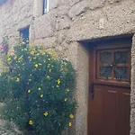 Casa Do Castello
