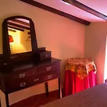 Casa Do Castello