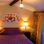 Casa Do Castello Bed and Breakfast