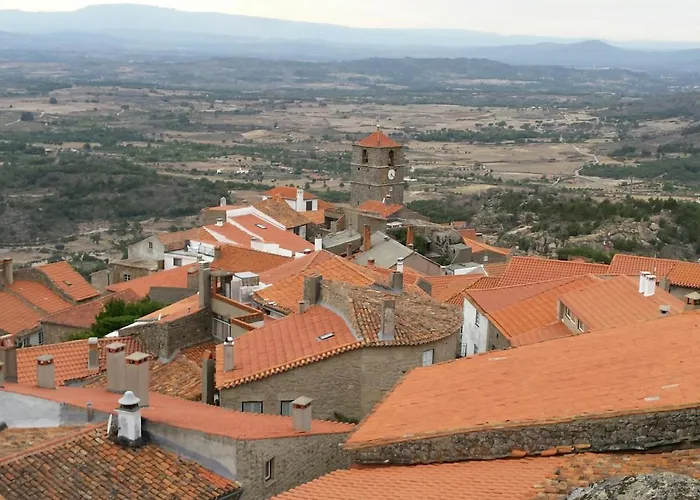 Casa Do Castello Nocleg ze śniadaniem